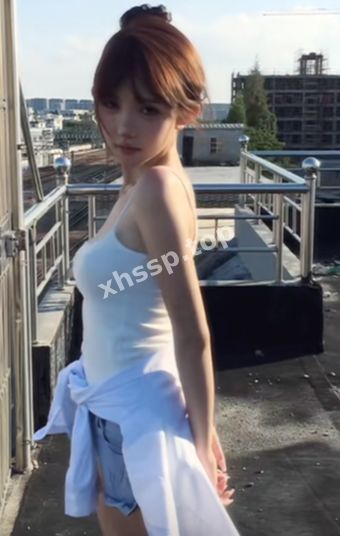 热舞视频