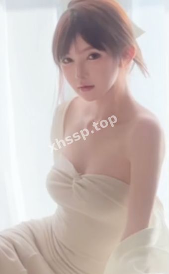 福利照