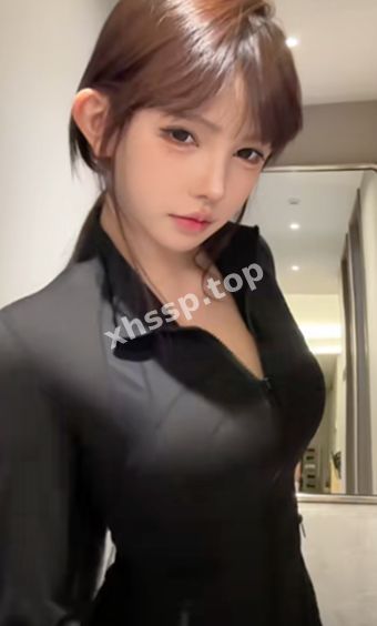 网红炒作