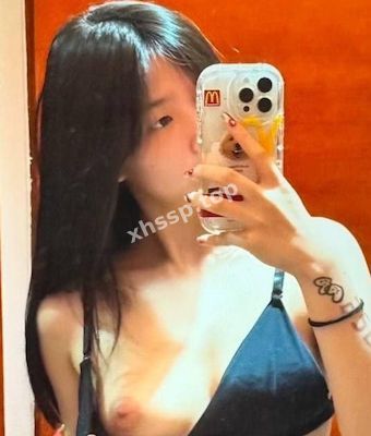前任约炮