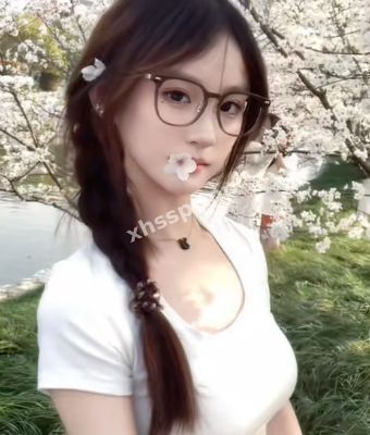 00后网红