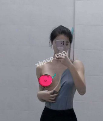 王丽娜