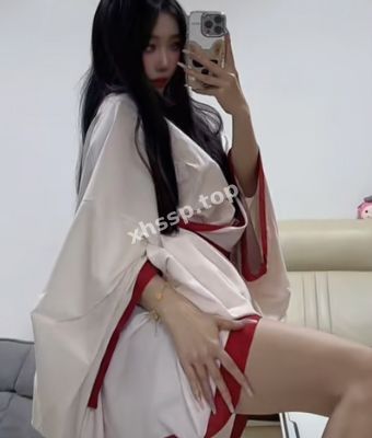 丝袜美腿