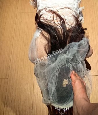 抖音御姐女神