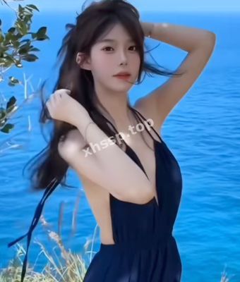 摇摇大仙女