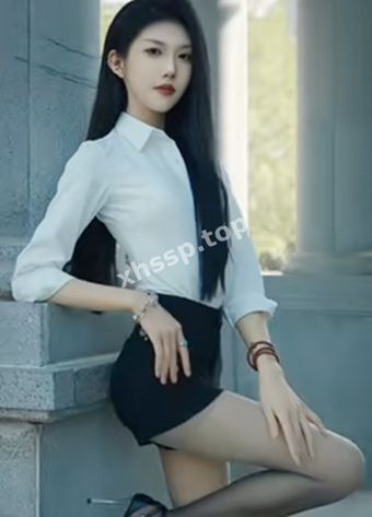 曲线美身材