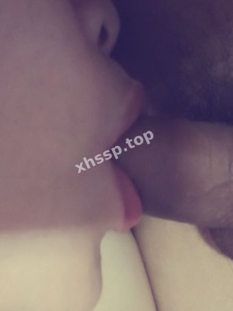 清纯可爱