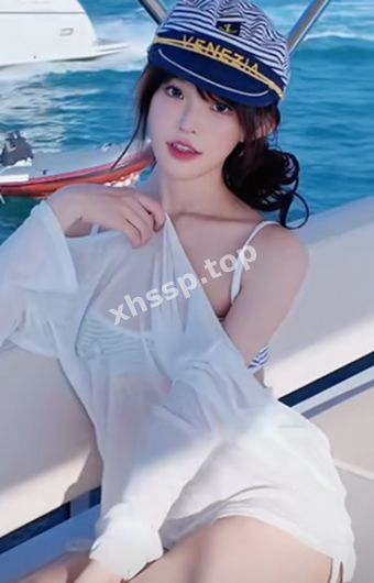 抖音网红