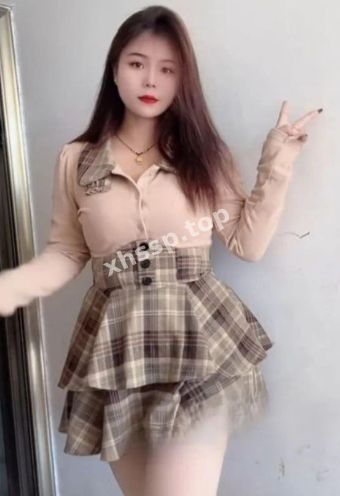 连裤袜被撕烂