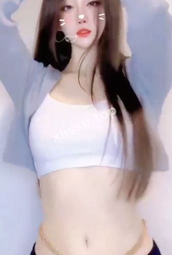 性爱照流出
