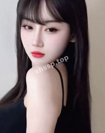 私密曝光