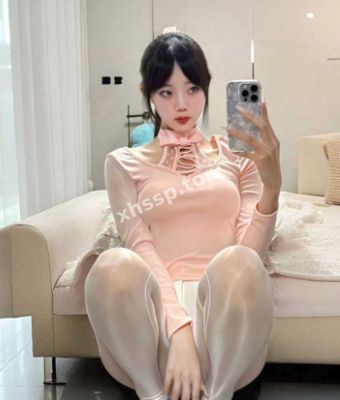 定制照流出