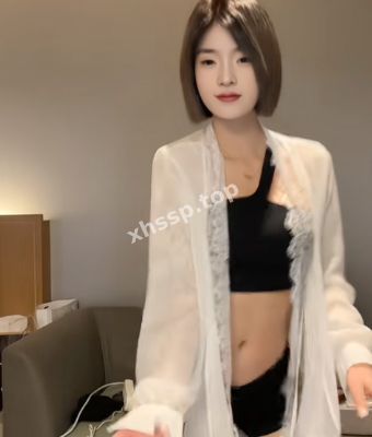 郁闷装深沉
