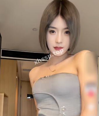 榜一大哥约炮