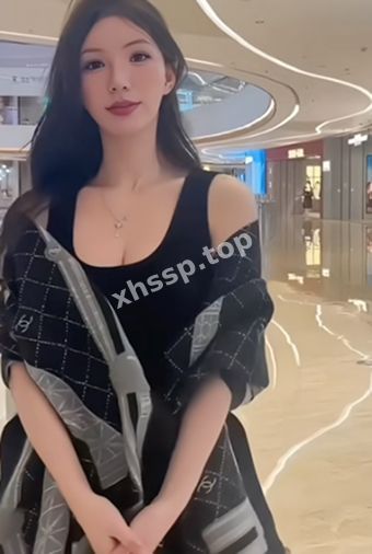 网络热议
