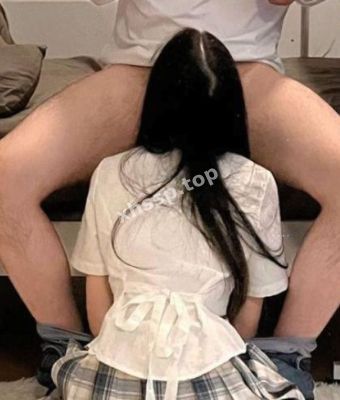 粉丝争议