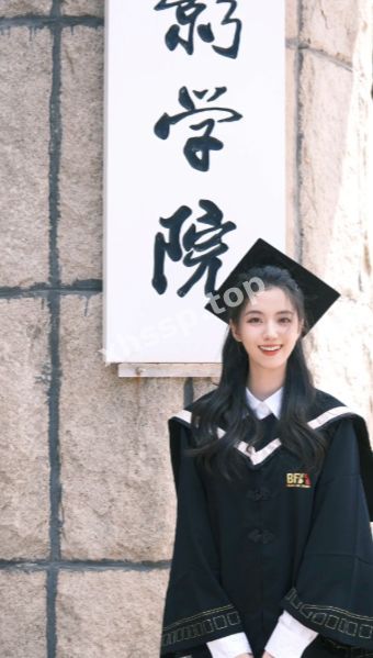 内地女演员