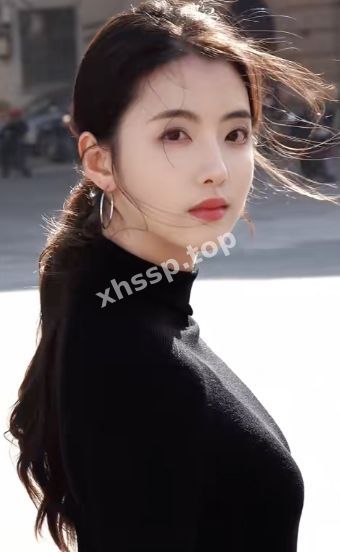 导演潜规则