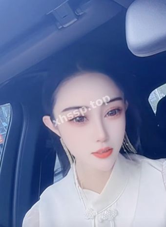 御姐私密照