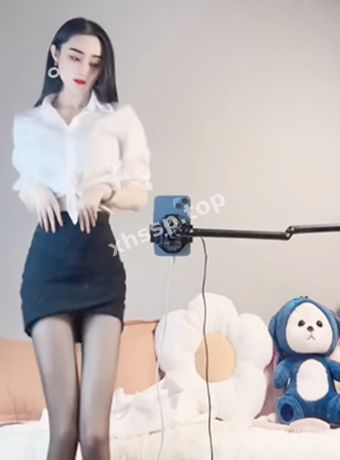 私密照泄漏