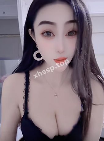 女神冰冰大长腿