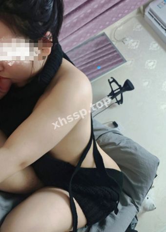 御姐私密照
