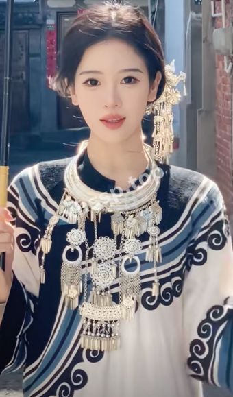 网红丑闻