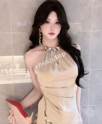 清纯学生妹网红