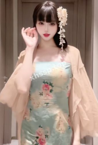 偷拍视频