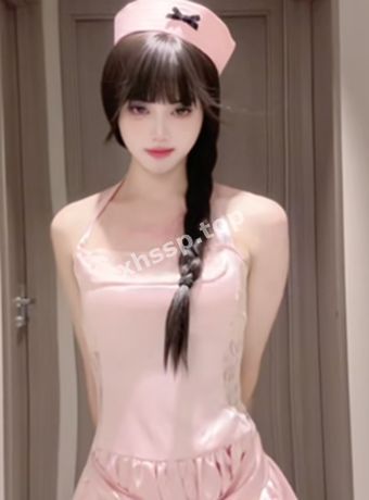 网红炒作