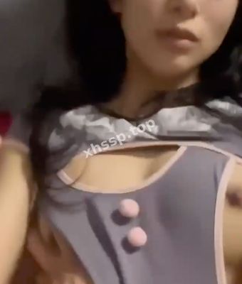 淫秽照片