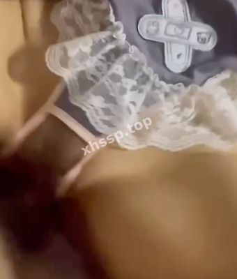 御姐私密照