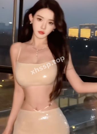 不雅照流出
