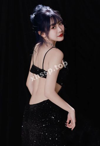 抚媚妖娆