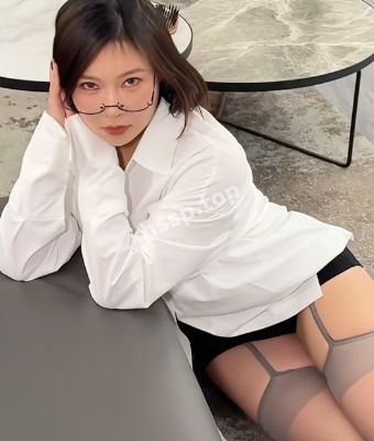 小男友