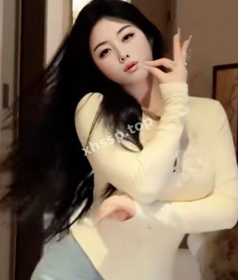风韵熟女