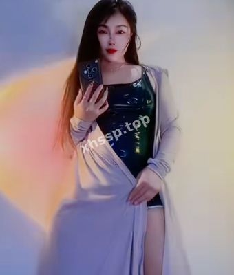 泄密事件