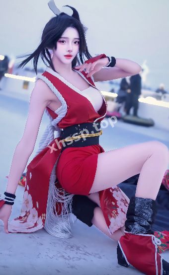 约炮曝光