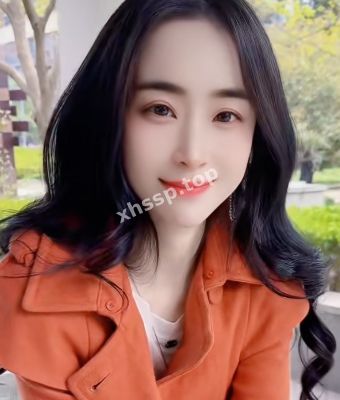 风骚少妇