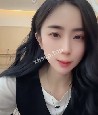 性感反差婊