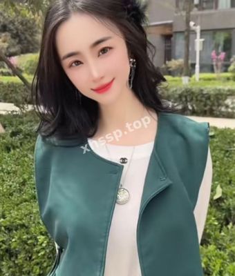 私生活乱象