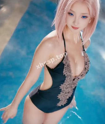 小小鱼鱼