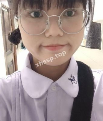 性爱照片曝光