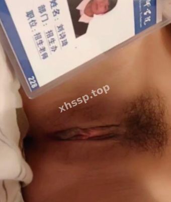 摄影部部长