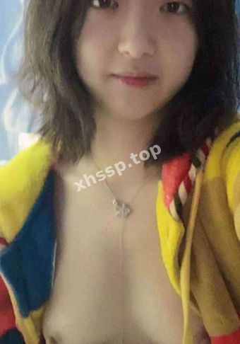 绑捆调教