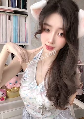 快手直播
