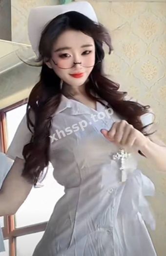 修长美腿