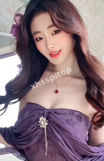 私密截图