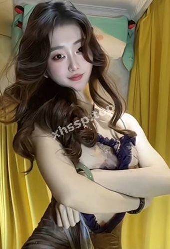 粉丝崩溃