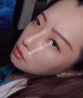 陈玉瑶